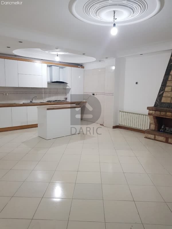 آپارتمان 86 متری دوخوابه ساحلی نوشهر